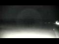Webcam Cavallino-Treporti
