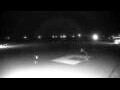 Webcam Cavallino-Treporti
