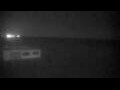 Webcam Cavallino-Treporti