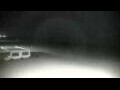 Webcam Cavallino-Treporti