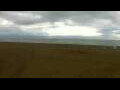 Webcam Cavallino-Treporti