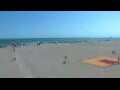 Webcam Cavallino-Treporti
