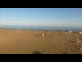 Webcam Cavallino-Treporti