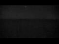 Webcam Cavallino-Treporti