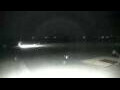 Webcam Cavallino-Treporti