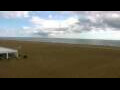 Webcam Cavallino-Treporti