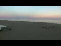 Webcam Cavallino-Treporti