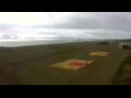 Webcam Cavallino-Treporti