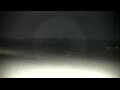 Webcam Cavallino-Treporti