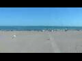 Webcam Cavallino-Treporti