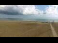 Webcam Cavallino-Treporti