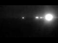 Webcam Cavallino-Treporti