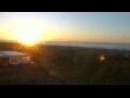 Webcam Cavallino-Treporti