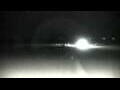 Webcam Cavallino-Treporti