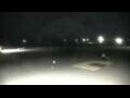 Webcam Cavallino-Treporti
