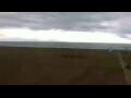 Webcam Cavallino-Treporti