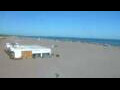 Webcam Cavallino-Treporti