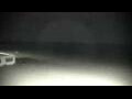Webcam Cavallino-Treporti