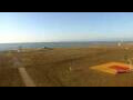 Webcam Cavallino-Treporti