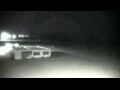 Webcam Cavallino-Treporti