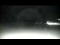 Webcam Cavallino-Treporti