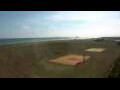 Webcam Cavallino-Treporti