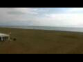 Webcam Cavallino-Treporti