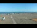 Webcam Cavallino-Treporti