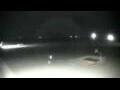 Webcam Cavallino-Treporti