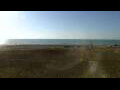 Webcam Cavallino-Treporti