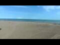 Webcam Cavallino-Treporti