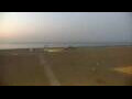 Webcam Cavallino-Treporti