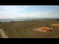 Webcam Cavallino-Treporti