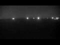 Webcam Cavallino-Treporti