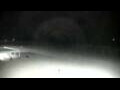 Webcam Cavallino-Treporti