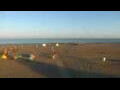 Webcam Cavallino-Treporti