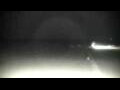 Webcam Cavallino-Treporti