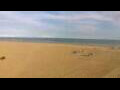 Webcam Cavallino-Treporti