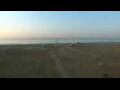 Webcam Cavallino-Treporti