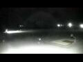 Webcam Cavallino-Treporti