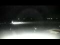 Webcam Cavallino-Treporti