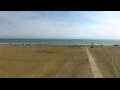 Webcam Cavallino-Treporti