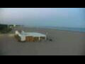 Webcam Cavallino-Treporti