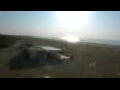 Webcam Cavallino-Treporti