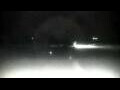 Webcam Cavallino-Treporti