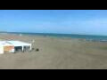 Webcam Cavallino-Treporti