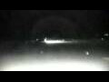 Webcam Cavallino-Treporti