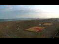 Webcam Cavallino-Treporti