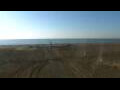 Webcam Cavallino-Treporti