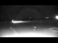 Webcam Cavallino-Treporti